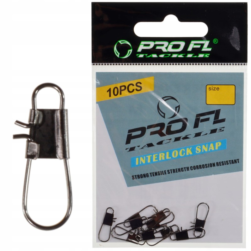 0ec713ce22dc067d13229a3049876422