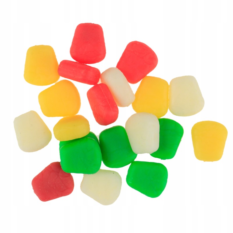 568e4d92c80c47f2bed247fc8b8ff1b6