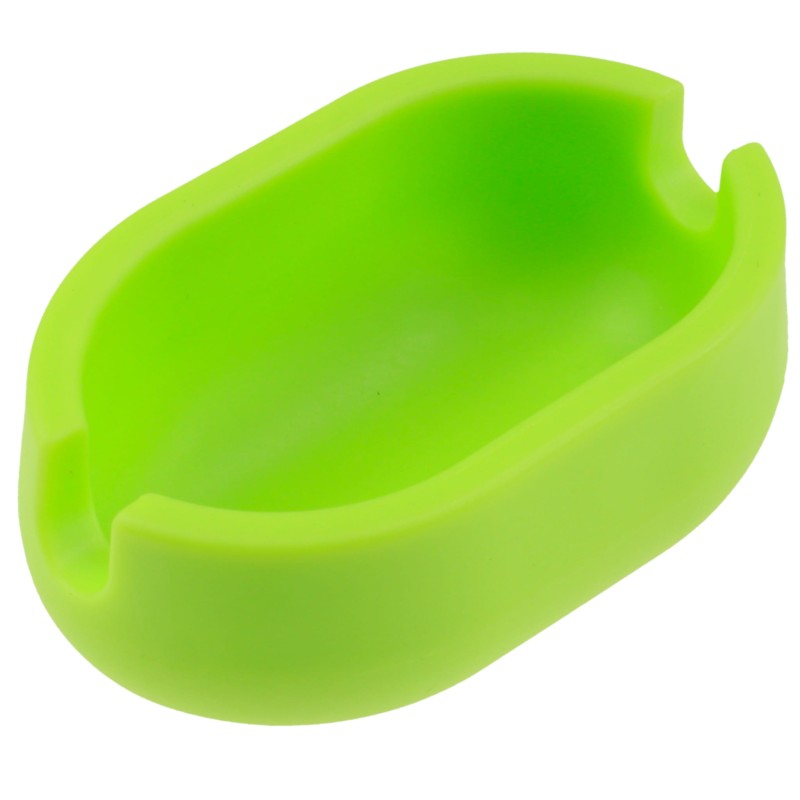 69907079ca99e741d89f14ad310a7945