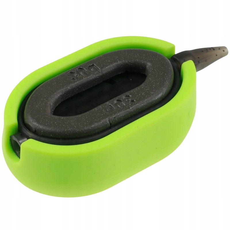 fc34c503725c23edb82b66ab31fb7b7b