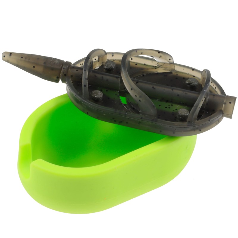 e858b49490923ada9cf7320e7455ae32