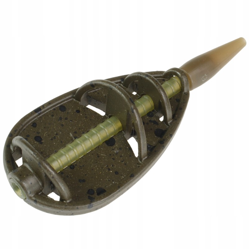 1ec056d0fc5008382b7144eeaa91b873