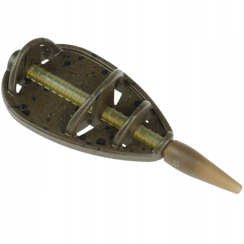 f3ff10428999b823bbd1a384c4691a08