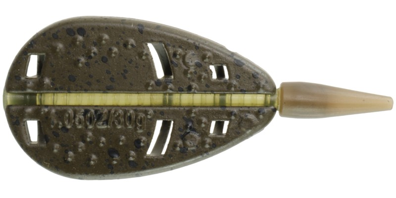 d5003246e6f121d5288f930b2ee39672