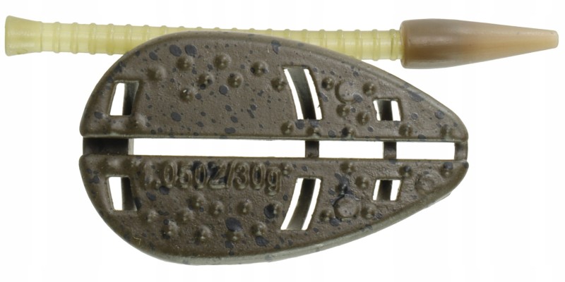 3c688cfd62713fce12bbde9c093f192a