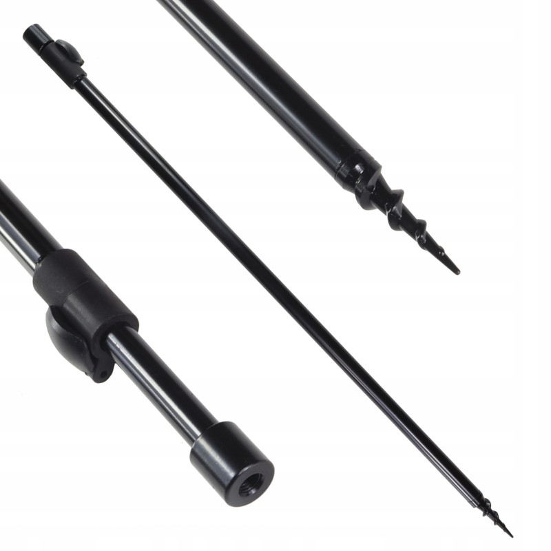 99878f1ea3abe671884cf7912f539001