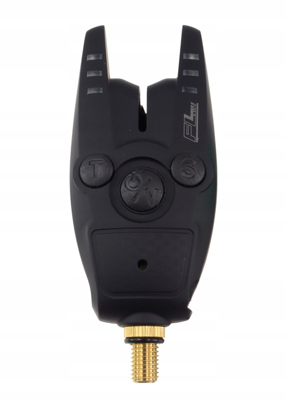 684b4d65e84d867ffe16749944bc1808