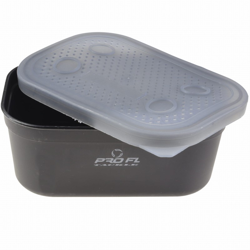 ab564d1138556f4866172812ed5ca044