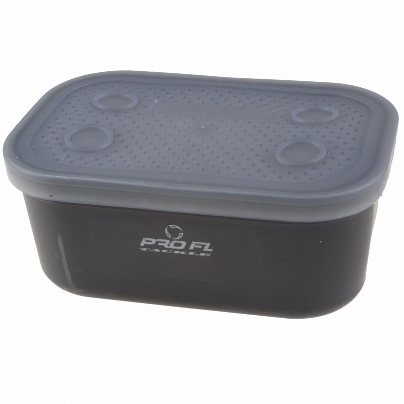 6029bc06205a3a417f7058d513a96543