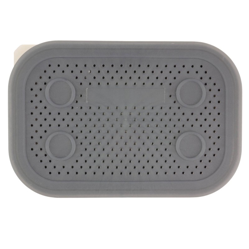 aa57f2463cdf763c040f2f3e639380a8