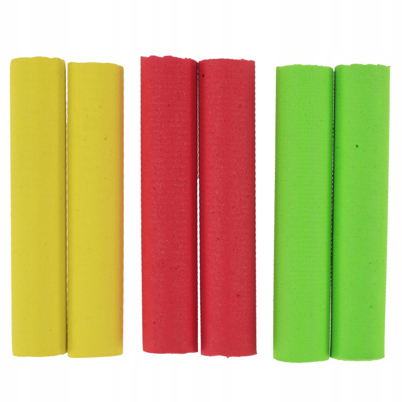 b03a2161c3b5afa28a40d4e0213c877f