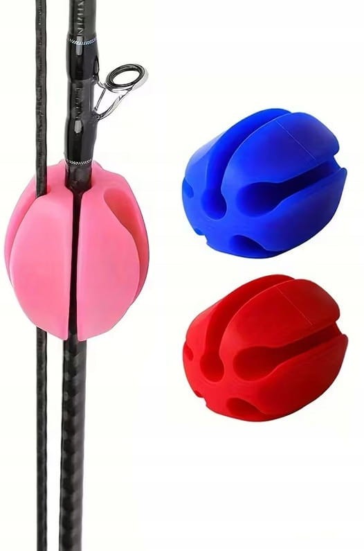 c9e4c003d4dfee2b1ffc007e28a6dc5a