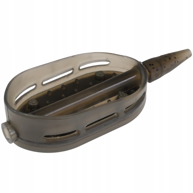 df5f899f3ca1d46c0bd88e718d1245e3