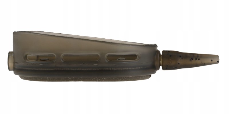 905694f5bbbb86729b6ba0faebef976a