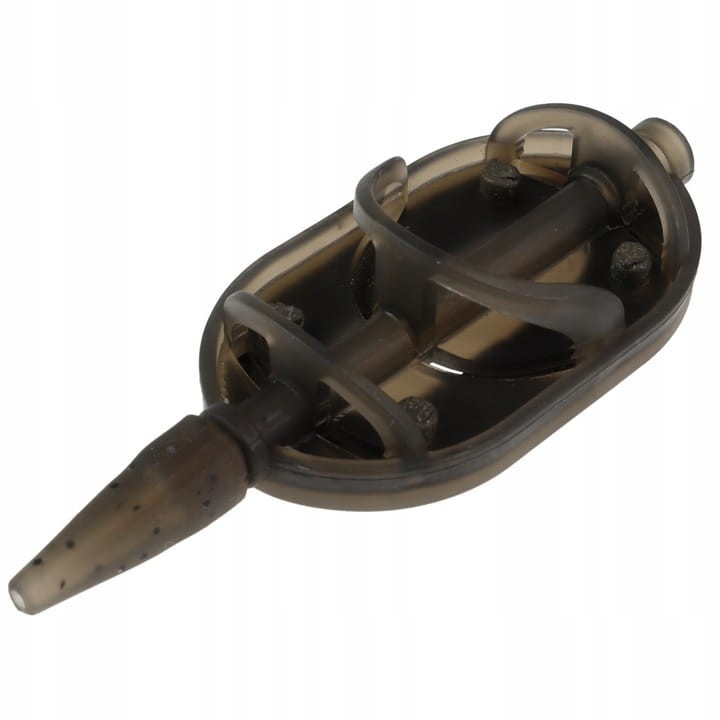 f0f0ca3cf553c2e57916d0bd6d8695be