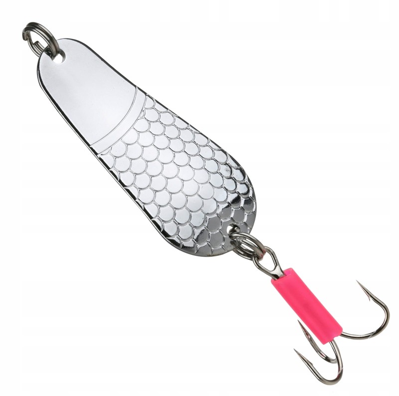 071d2c98ed969051135c8b03c5dd6e8f