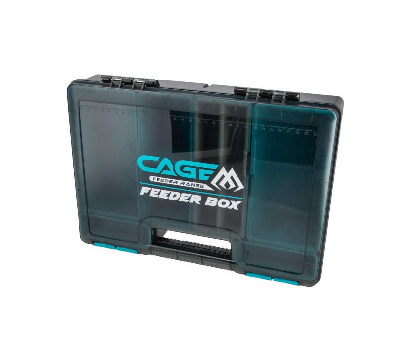 0d9c18e9535a668221c23f844d90332d