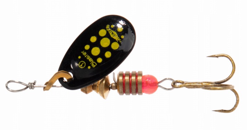 c3f478b46fc19141bde3f24bb0f5edf7