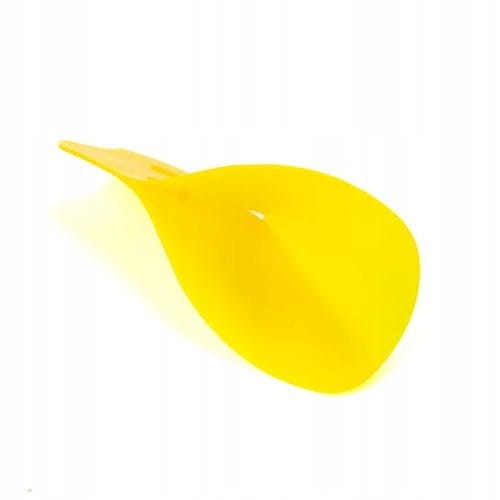 4e21af91490e79af76381438caf46b9c