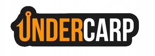 6a3072d833317279515da39d5377d18e