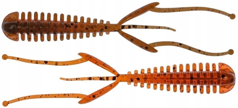 fe2b1d346c05a60d9c36acd176bb566b