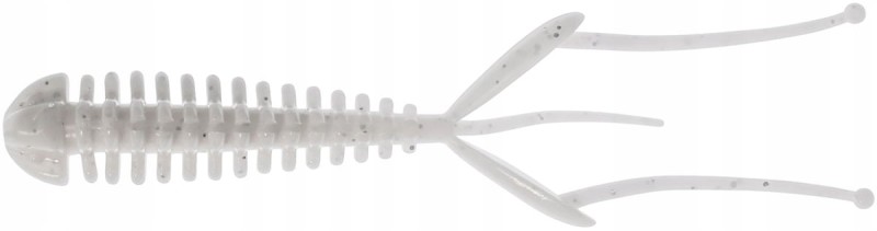 638116e614d33371c2e8bfb3d34aee01