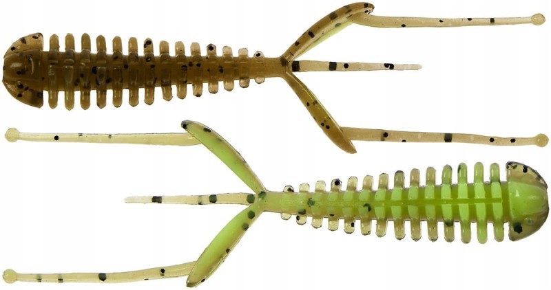 984051f5c5365d7aaf5c8662635c524f