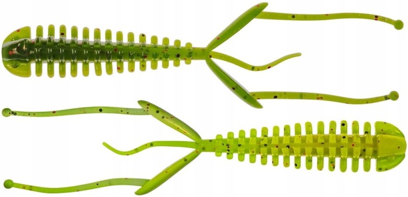 65910adf9d2250670ff687e054282c25