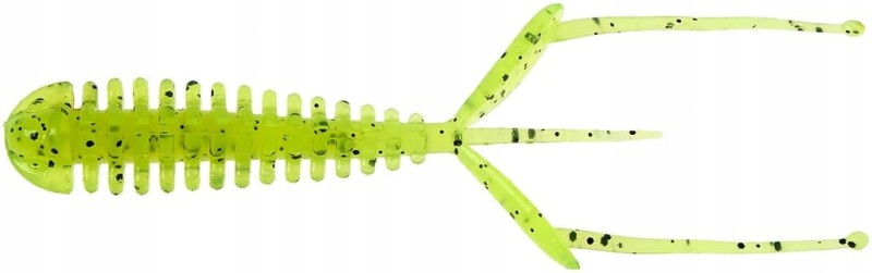 84562a4e15ff8db8b930e06de344918d