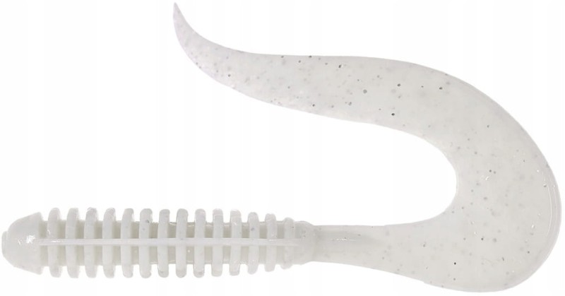 028aef277643f0958baa2525c977dc0e