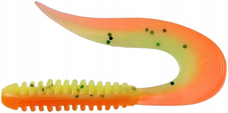 caa30502d4962381da4798c8149e1ce6