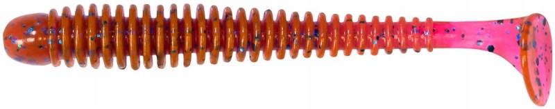 9b28a63c9256a920a3d413aefb94fe96