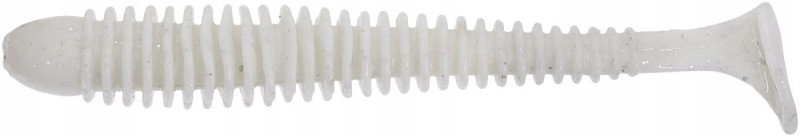 36da16e75dcfbcd9adcf0926ba5a1610