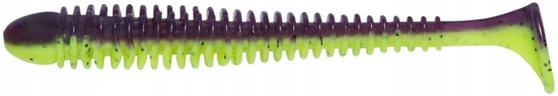 9673ab140cd9a09810728eb732b06790