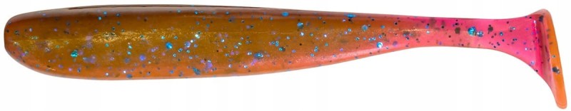 6a9be6672c2716dba3ef9655d74117ec