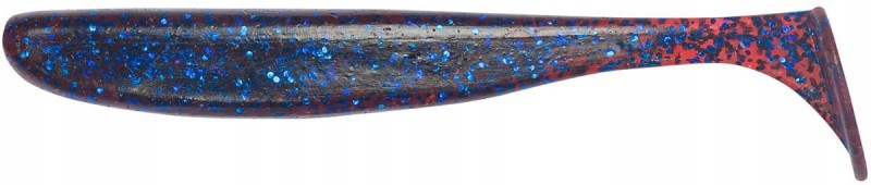 b4024e252419700bdd2f61a305235561