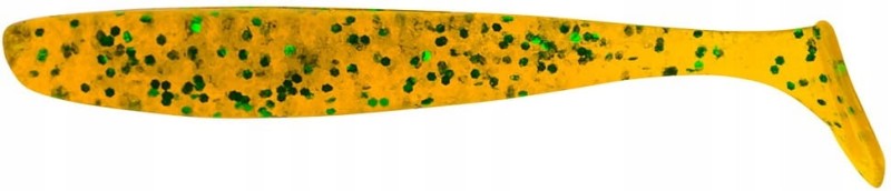 e870509d521012dbf376ab342102dac8