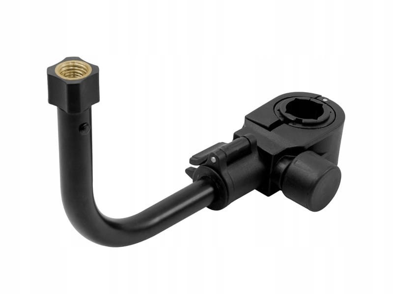 07da0e9833dbeb28509e80e663e5cb07