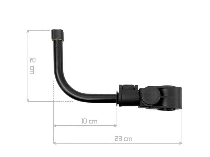 ab03a3b248164245ebc66ba22d523bb3