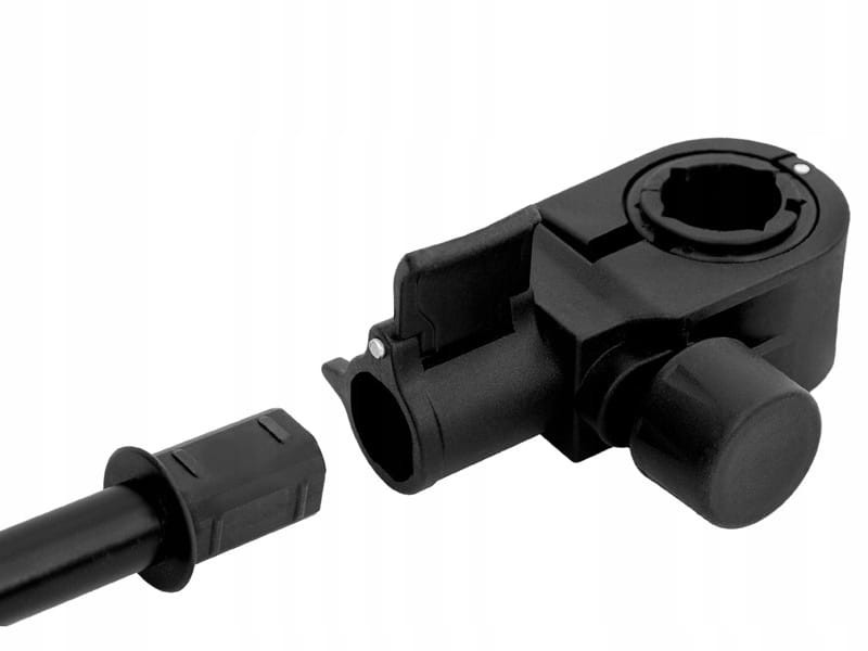 5c9a42a85a181be5e9379326597615a9