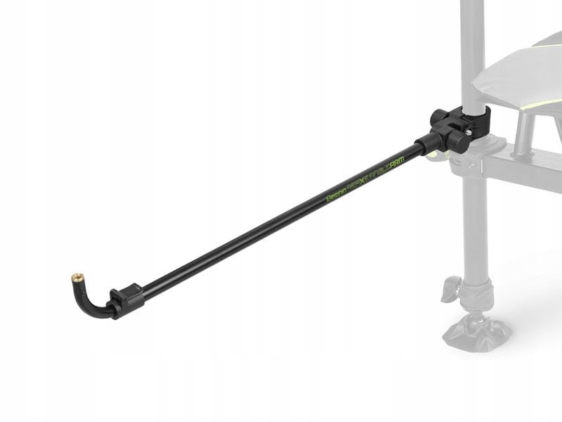 4e7ba719acb468cfbbf9e960b1c6d933