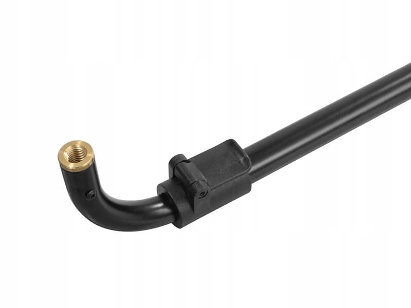 65b8cd09fee4c53b2e05690887faf4d9