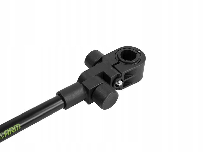 edac0338c1209128cc875301aa6d532d