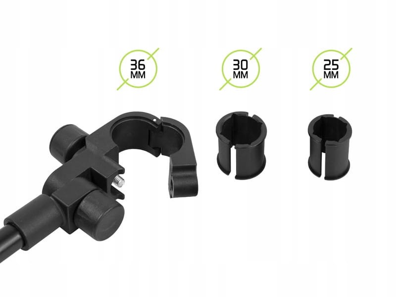 001edbcc2a0be4b7c6c275c2829edf9e