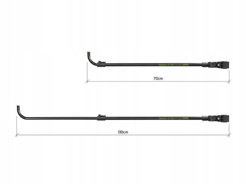 08b60474ae65bb4dd80a08bd833426fb