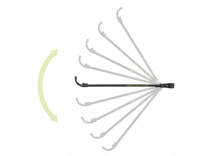 3906705a15d571996cf0ff5a8e32e82e