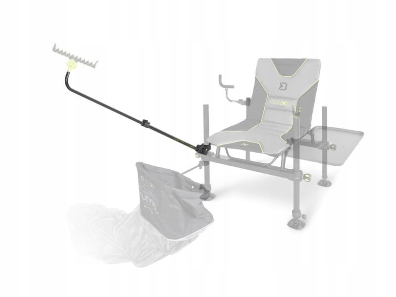 e6296ca6a9b0497a97b4c30152dc4c6e