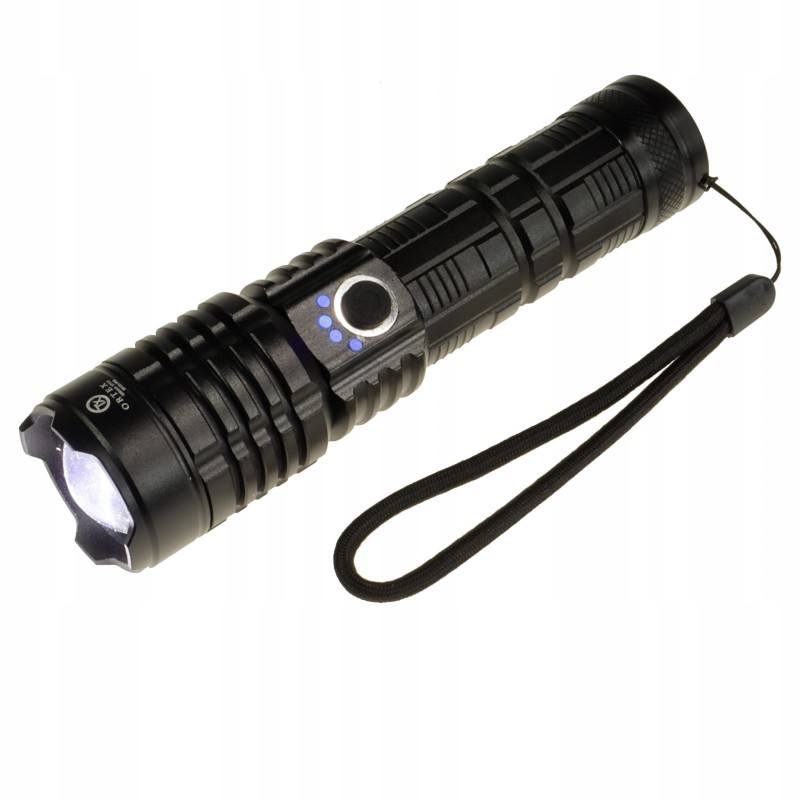 aa2acfbb7da919a9ee7e732bbfa4f8df