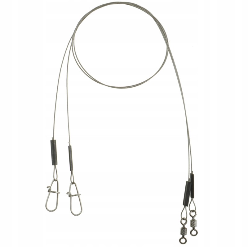 85455446f62fe53e6115e69adec98506