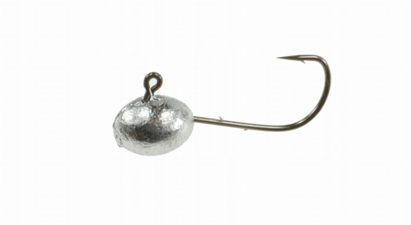 d65ed03662ea2e8bbd3f426836ddb2cd